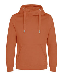 NEW - Smiley - Ultimate hoodie - Various Colours