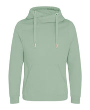 Load image into Gallery viewer, NEW - Smiley - Ultimate hoodie - Various Colours
