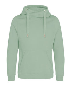 NEW - Smiley - Ultimate hoodie - Various Colours