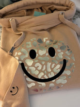 Load image into Gallery viewer, NEW - Smiley - Ultimate hoodie - Various Colours