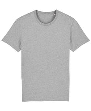 Load image into Gallery viewer, Father&#39;s Day Hoodies/Sweatshirt/Tees