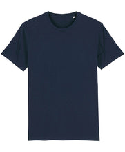 Load image into Gallery viewer, Father&#39;s Day Hoodies/Sweatshirt/Tees