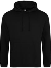 Load image into Gallery viewer, NEW - Smiley Flower - Hoodie - Various Colours
