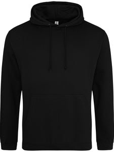 NEW - Smiley Flower - Hoodie - Various Colours