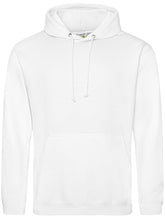 Load image into Gallery viewer, NEW - Smiley Flower - Hoodie - Various Colours