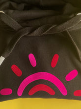 Load image into Gallery viewer, NEW  - Sunshine - Hoodie/Sweatshirt - Various Colours