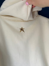 Load image into Gallery viewer, NEW - VANILLA Kids Hoodie. Personalised