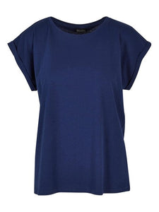 NEW - Spring Hearts - Women's Tee - Various Colours