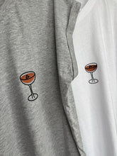 Load image into Gallery viewer, NEW - &#39;Espresso Martini&#39; - Women&#39;s Tee - Various Colours
