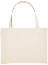 Load image into Gallery viewer, NEW - Espresso Martini - Shopper &amp; XL tote - Personalised too!