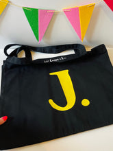 Load image into Gallery viewer, NEW - Espresso Martini - Shopper &amp; XL tote - Personalised too!